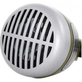   Shure 520DX