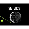 Shure SM35-TQG - зображення 7