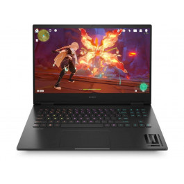   HP OMEN 16-wf1795ng (9P0Z7EA)