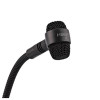 Shure PGA98H-XLR - зображення 5