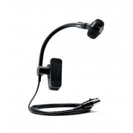   Shure PGA98H-TQG