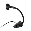 Shure PGA98H-TQG - зображення 3