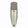 Shure KSM32/SL - зображення 1