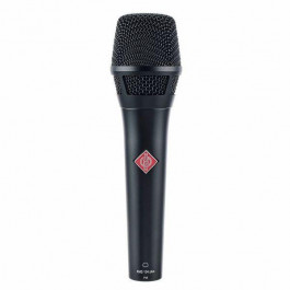   NEUMANN KMS 104 plus