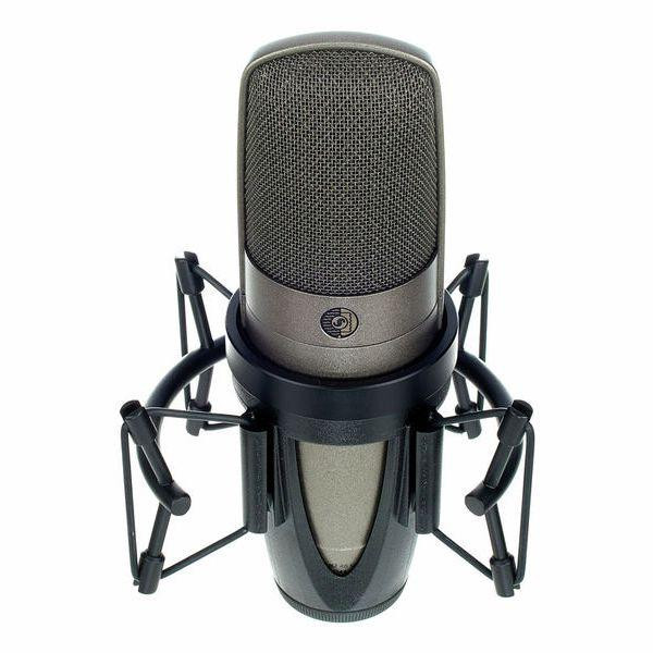 Shure KSM42/SG - зображення 1