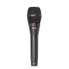 Shure KSM9/CG - зображення 1