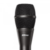 Shure KSM9/CG - зображення 3