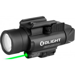   Olight Baldr Pro Black (2370.31.47)