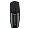 Shure SM27-LC - зображення 1