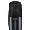 Shure SM27-LC - зображення 2