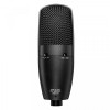 Shure SM27-LC - зображення 3