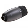 Shure SM27-LC - зображення 4