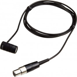   Shure WL183