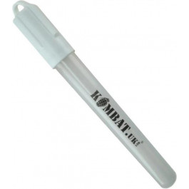   Kombat UK UK LED Lightstick Білий (kb-ll-wht)