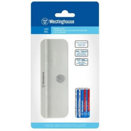   Westinghouse WF66 3R03PTB