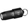 Olight iMini Black - 10 люменів - зображення 1