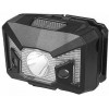 EUROLAMP HL-3W Black - зображення 2