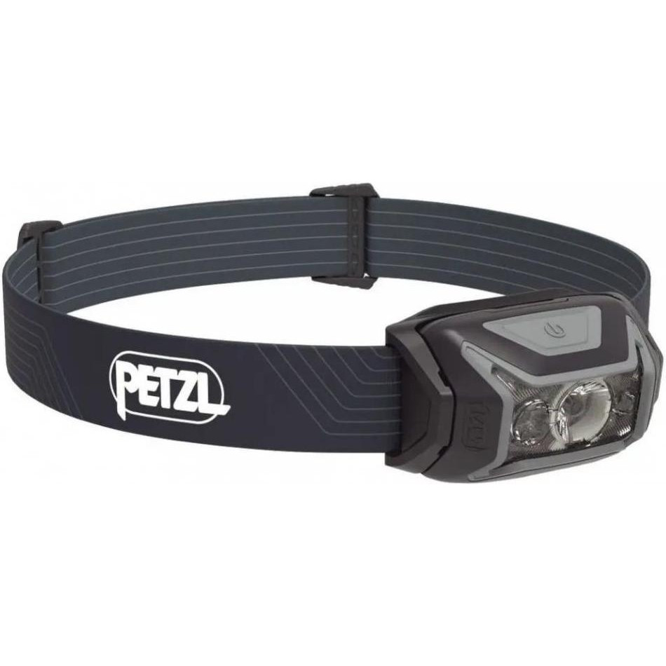 Petzl Actik (E063AA00) - зображення 1