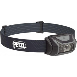   Petzl Actik (E063AA00)