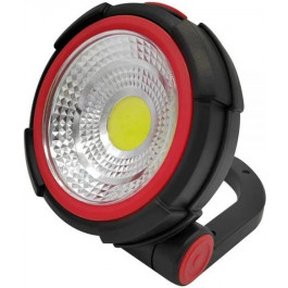   Quantum Worklight QM-FL2010 Solo 3W COB