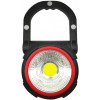 Quantum Worklight QM-FL2010 Solo 3W COB - зображення 2