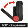 Quantum Worklight QM-FL2010 Solo 3W COB - зображення 3