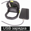 Quantum Worklight QM-FL2010 Solo 3W COB - зображення 5