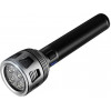 Nextool Thunder Searching Flashlight 3600Lm (NE20168) - зображення 1