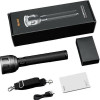 Nextool Thunder Searching Flashlight 3600Lm (NE20168) - зображення 6