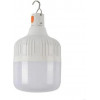 Litwod LED 23-30W White - зображення 1