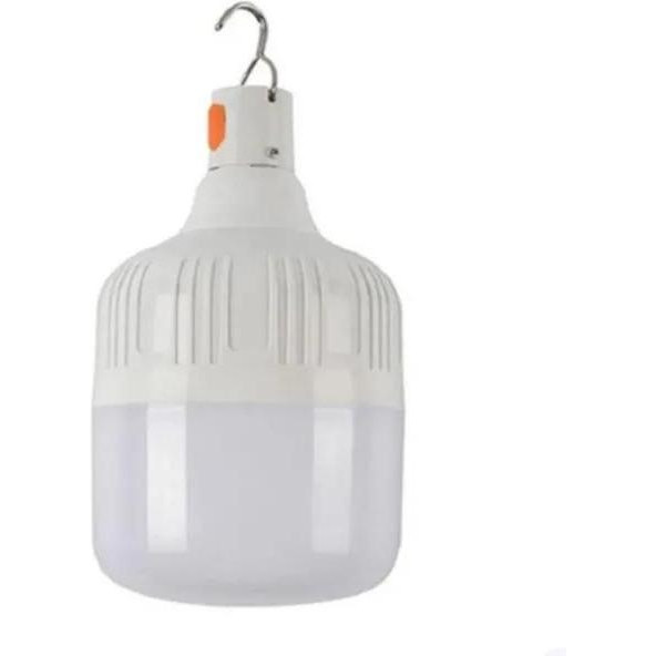 Litwod LED 23-30W White - зображення 1