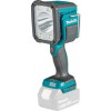 Makita DEBDML812 - зображення 1