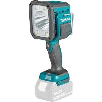 Makita DEBDML812 - зображення 1