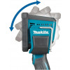 Makita DEBDML812 - зображення 2