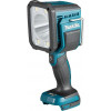 Makita DEBDML812 - зображення 3