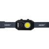 Nebo 150 Headlamp (NB NEB-HLP-7000-G) - зображення 7