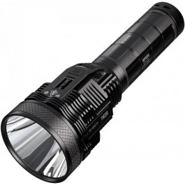   Nitecore EF1