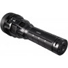 Nitecore EF1 - зображення 5