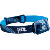 Petzl Tikkina Blue (E091DA02) - зображення 1