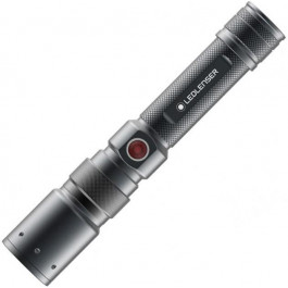   Led Lenser Workers Friend 4в1 (L-LL-502136)