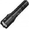 Nitecore P20UV v2 - зображення 1