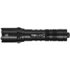 Nitecore P20UV v2 - зображення 2