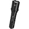 Nitecore P20UV v2 - зображення 3