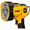 DeWALT DCL043 - зображення 2