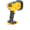 DeWALT DCL043 - зображення 3