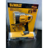 DeWALT DCL043 - зображення 5