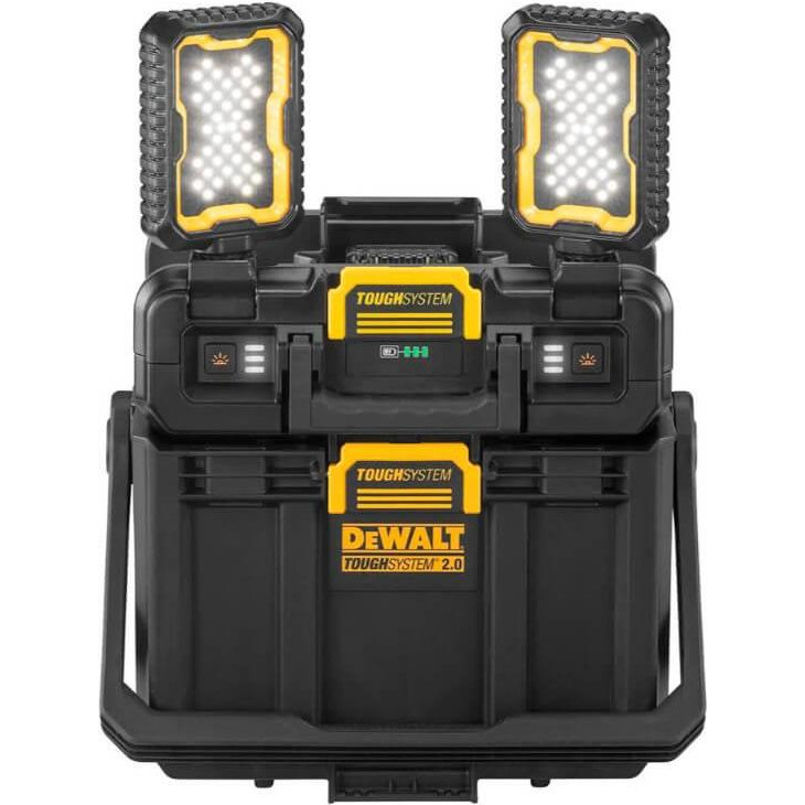 DeWALT DWST08061-1 - зображення 1