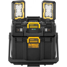   DeWALT DWST08061-1