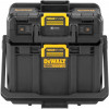 DeWALT DWST08061-1 - зображення 2