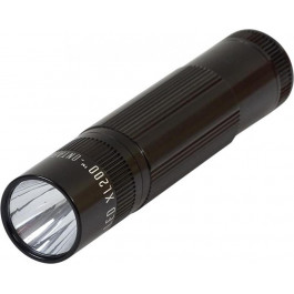   Maglite XL200